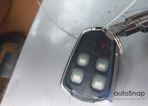 2016 Cadillac Escalade Platinum из США, поврежденный, VIN 1GYS3DKJ7GR374845